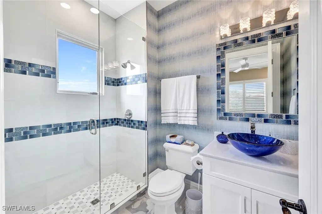 16770 Prato Way Naples FL 34110