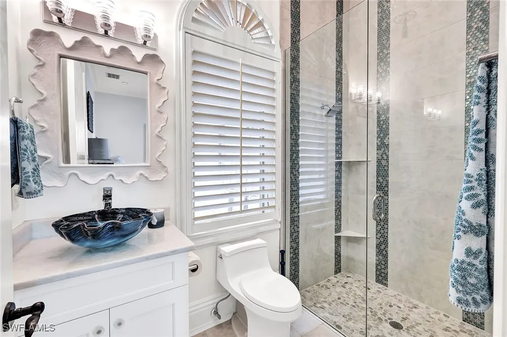 16770 Prato Way Naples FL 34110