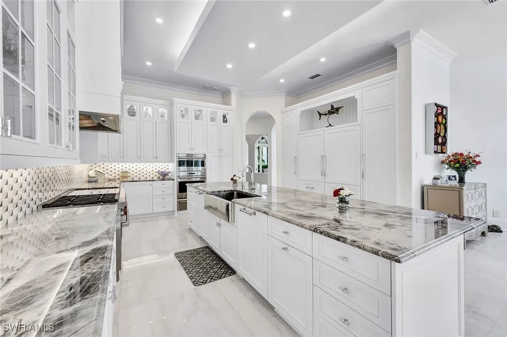 16770 Prato Way Naples FL 34110