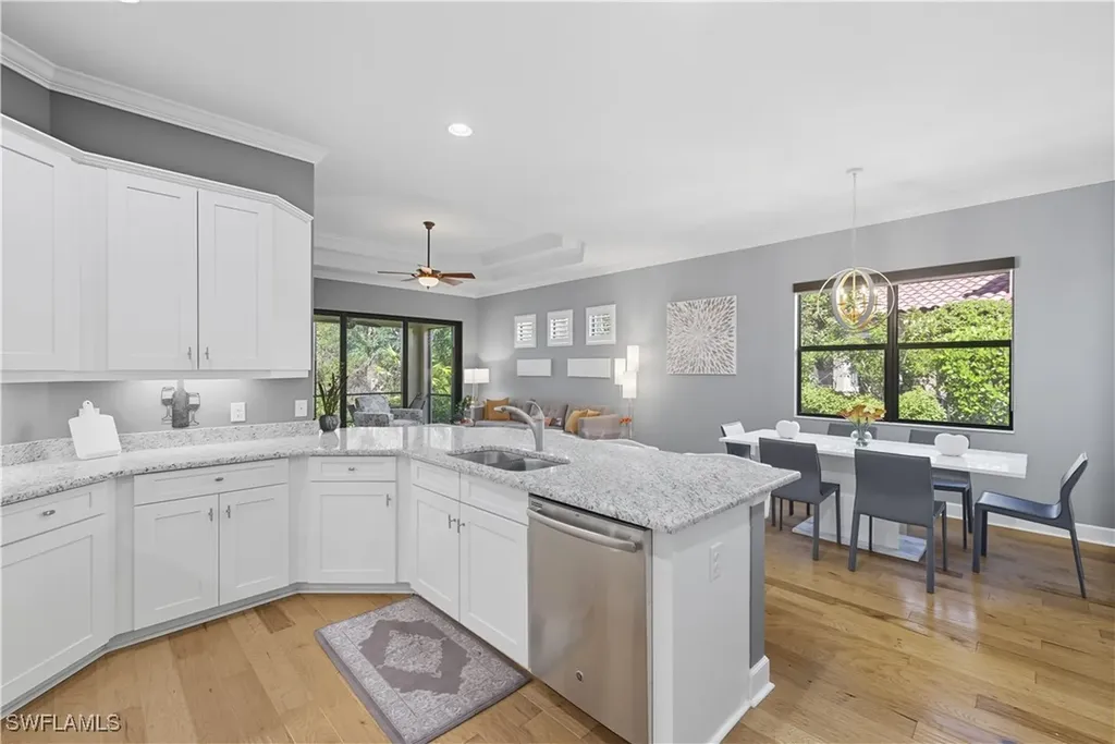 9475 Isla Bella Circle Bonita Springs FL 34135