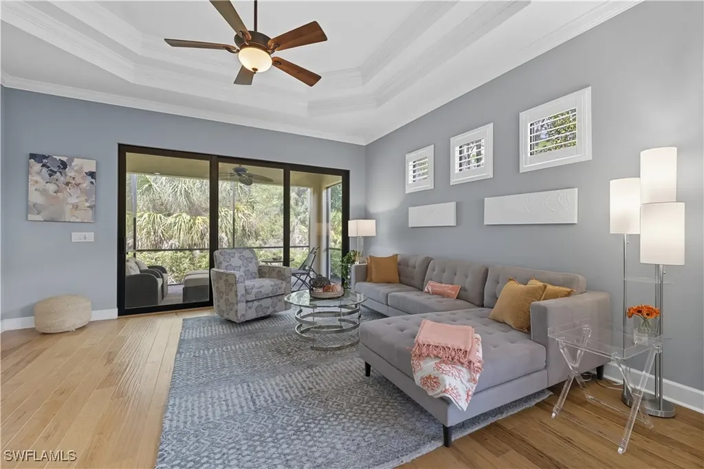 9475 Isla Bella Circle Bonita Springs FL 34135