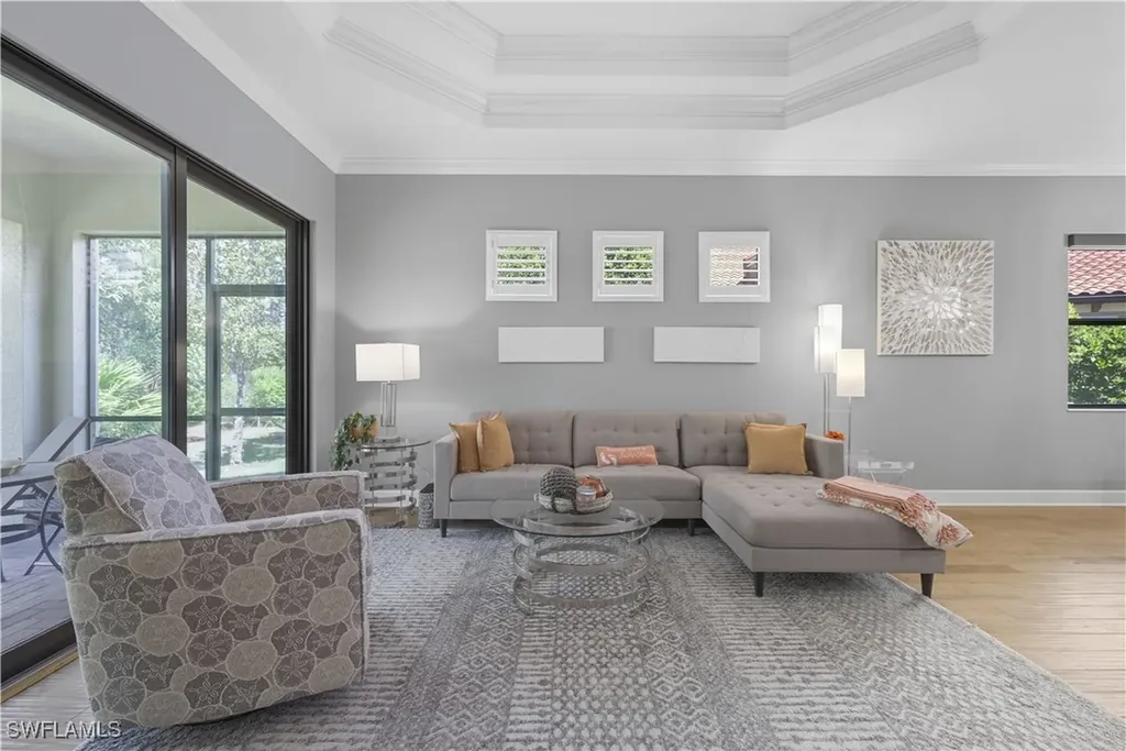 9475 Isla Bella Circle Bonita Springs FL 34135