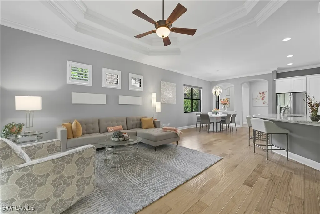 9475 Isla Bella Circle Bonita Springs FL 34135