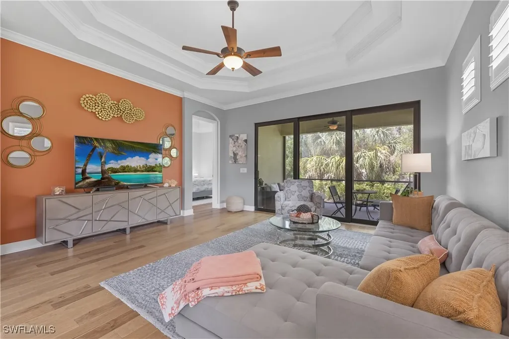 9475 Isla Bella Circle Bonita Springs FL 34135
