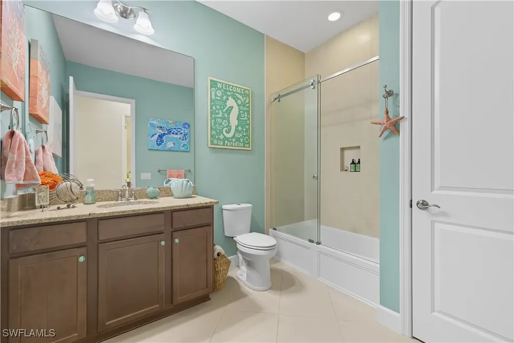 9475 Isla Bella Circle Bonita Springs FL 34135