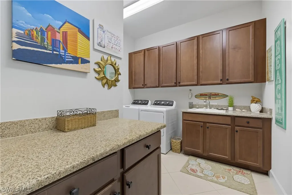 9475 Isla Bella Circle Bonita Springs FL 34135