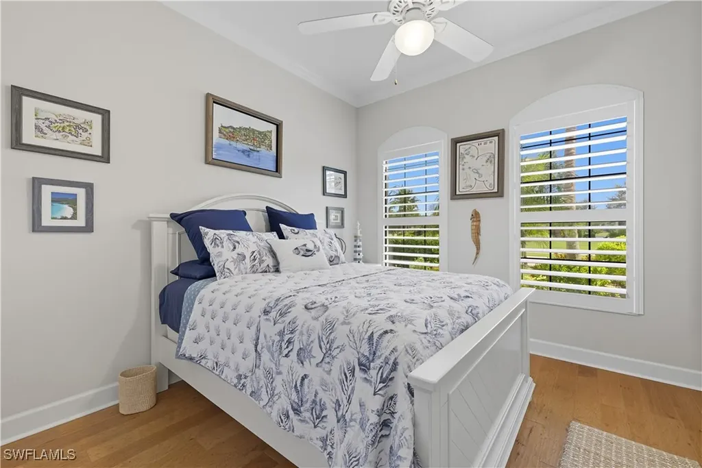 9475 Isla Bella Circle Bonita Springs FL 34135