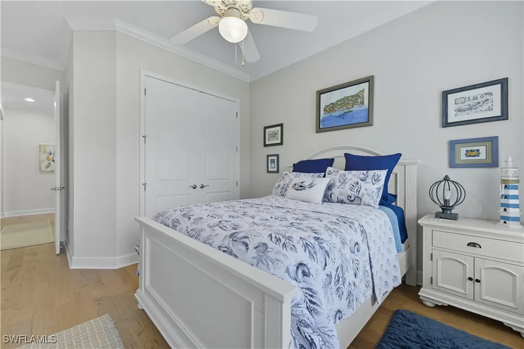 9475 Isla Bella Circle Bonita Springs FL 34135