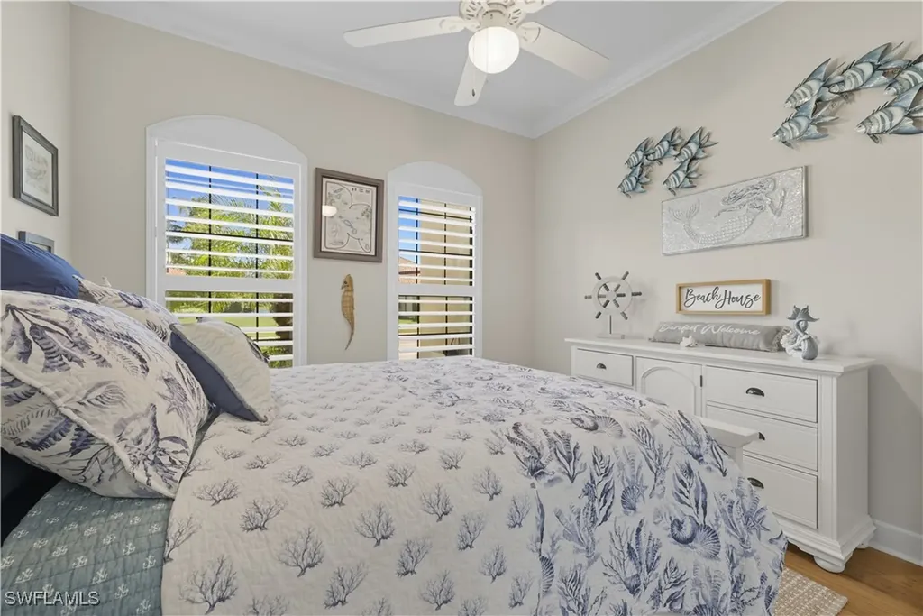 9475 Isla Bella Circle Bonita Springs FL 34135