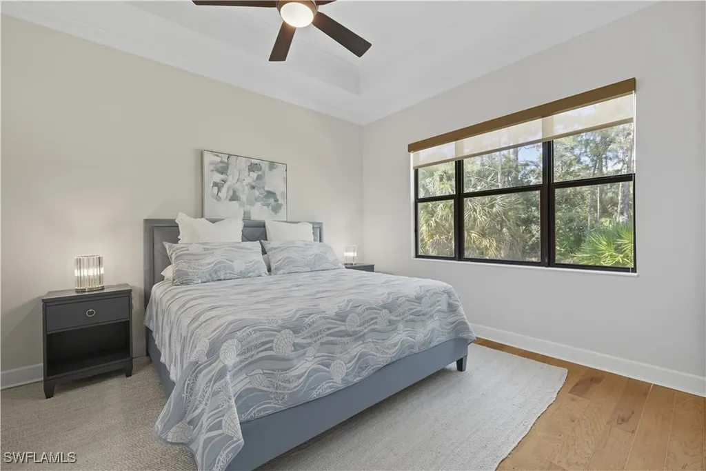 9475 Isla Bella Circle Bonita Springs FL 34135