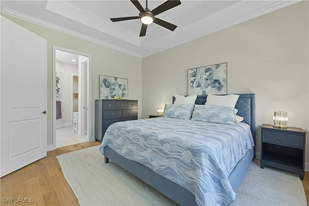 9475 Isla Bella Circle Bonita Springs FL 34135