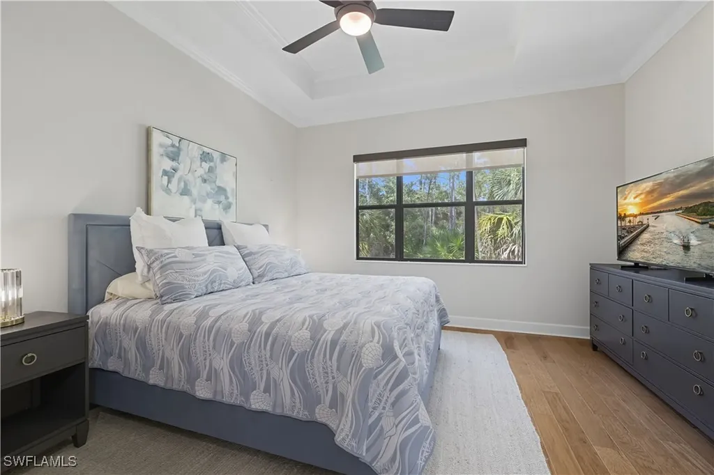 9475 Isla Bella Circle Bonita Springs FL 34135
