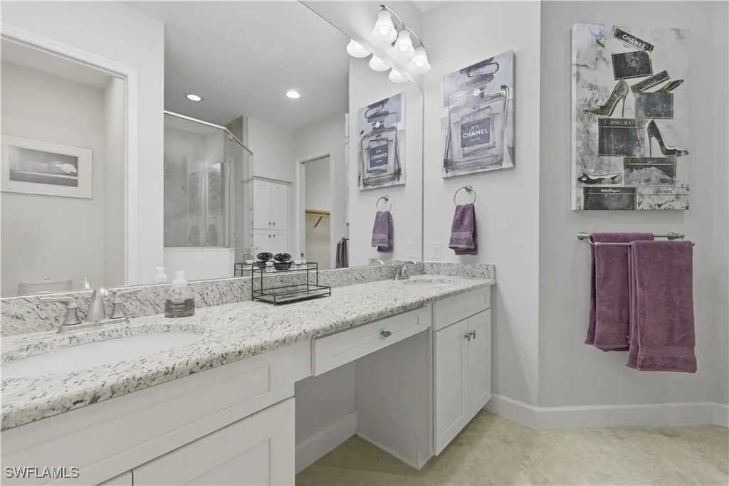 9475 Isla Bella Circle Bonita Springs FL 34135