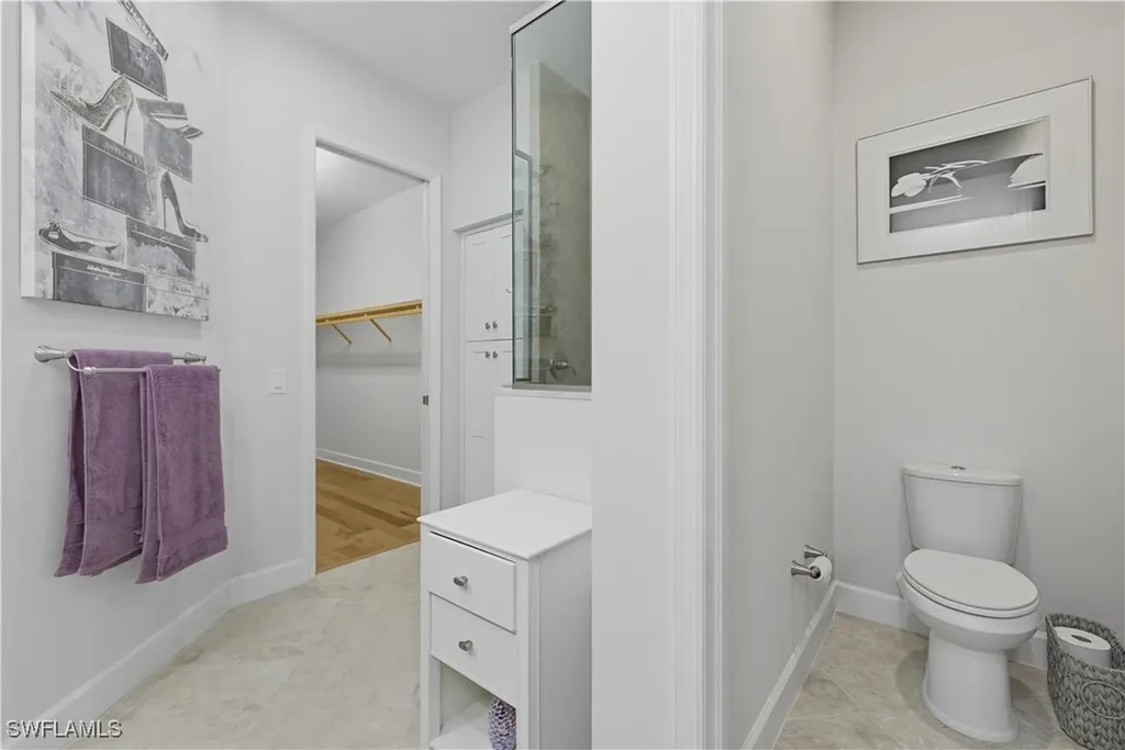 9475 Isla Bella Circle Bonita Springs FL 34135