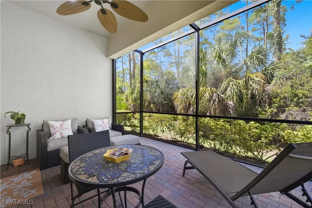 9475 Isla Bella Circle Bonita Springs FL 34135