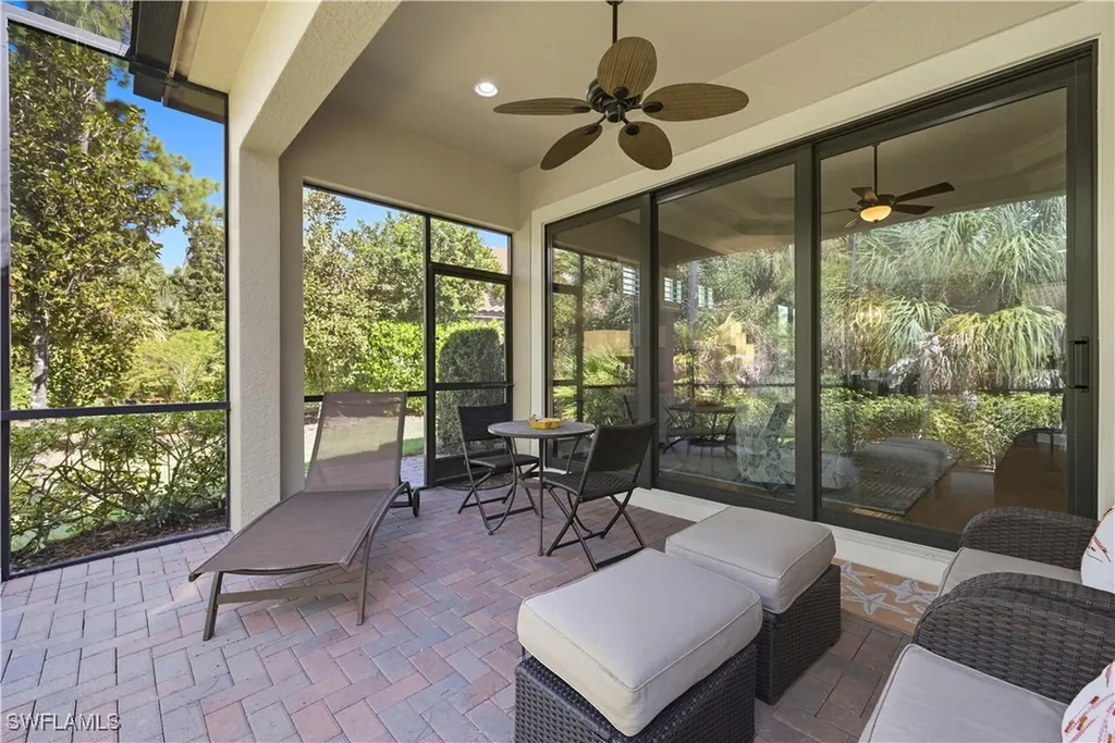 9475 Isla Bella Circle Bonita Springs FL 34135