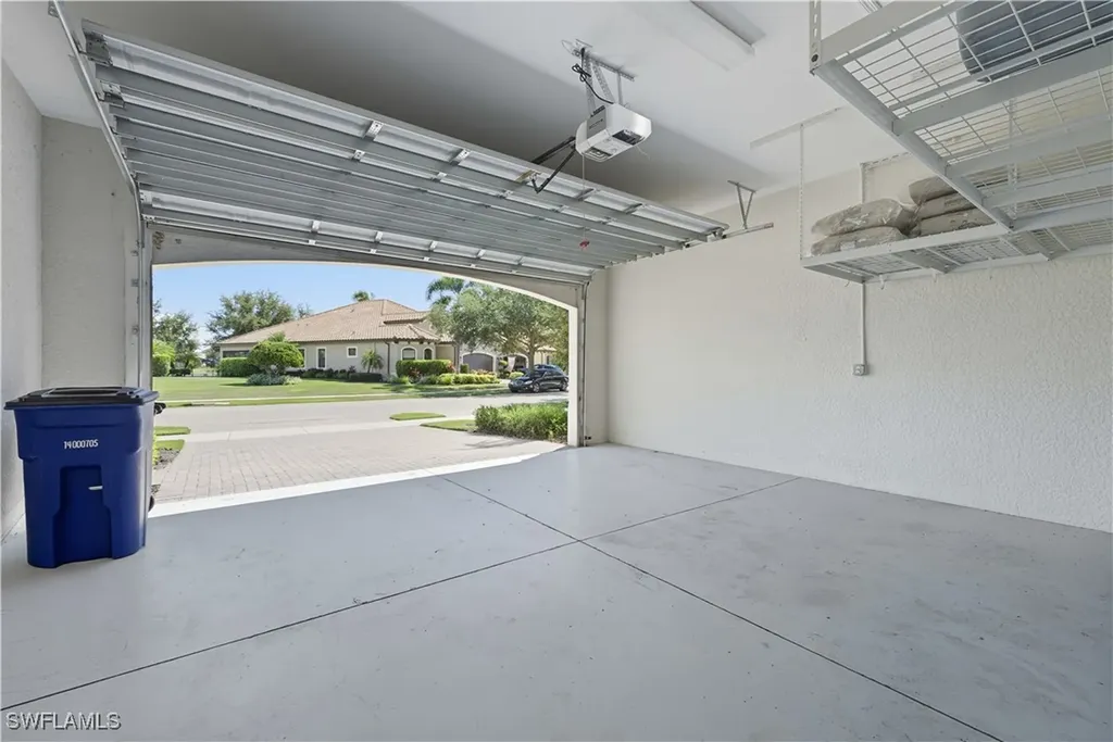 9475 Isla Bella Circle Bonita Springs FL 34135