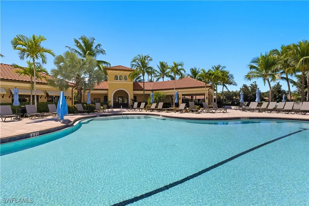9475 Isla Bella Circle Bonita Springs FL 34135