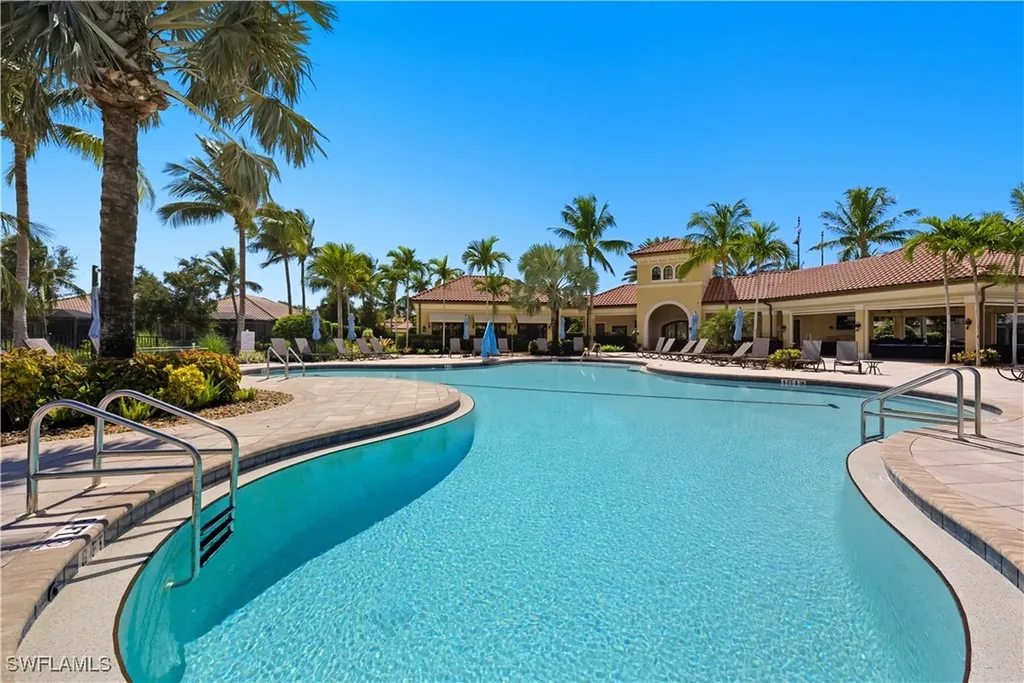 9475 Isla Bella Circle Bonita Springs FL 34135