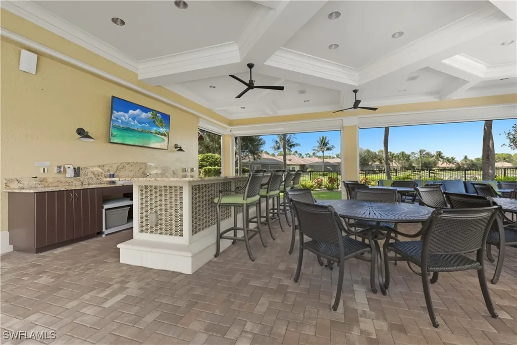 9475 Isla Bella Circle Bonita Springs FL 34135