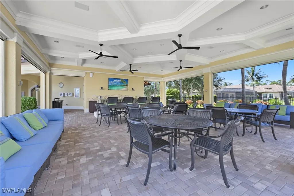 9475 Isla Bella Circle Bonita Springs FL 34135