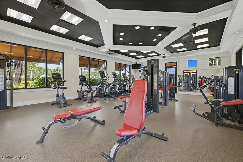 9475 Isla Bella Circle Bonita Springs FL 34135