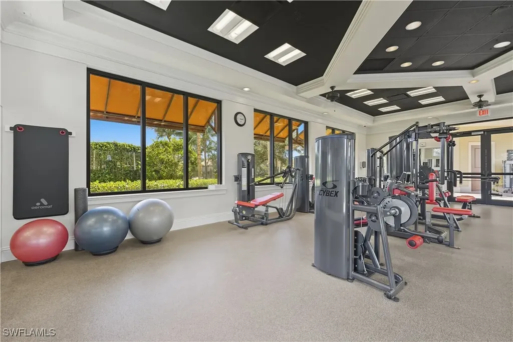 9475 Isla Bella Circle Bonita Springs FL 34135