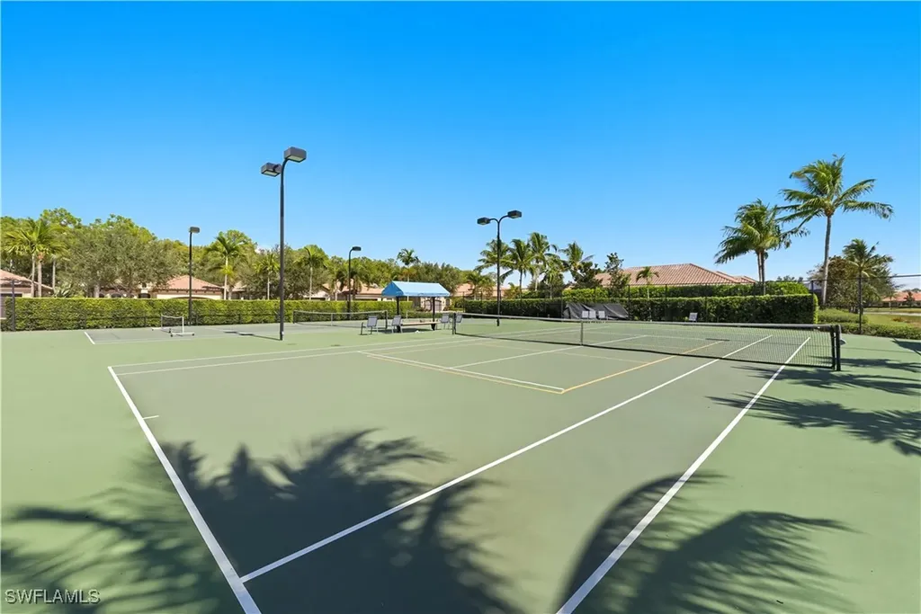 9475 Isla Bella Circle Bonita Springs FL 34135