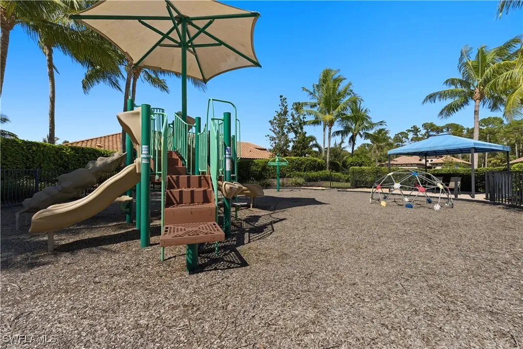 9475 Isla Bella Circle Bonita Springs FL 34135