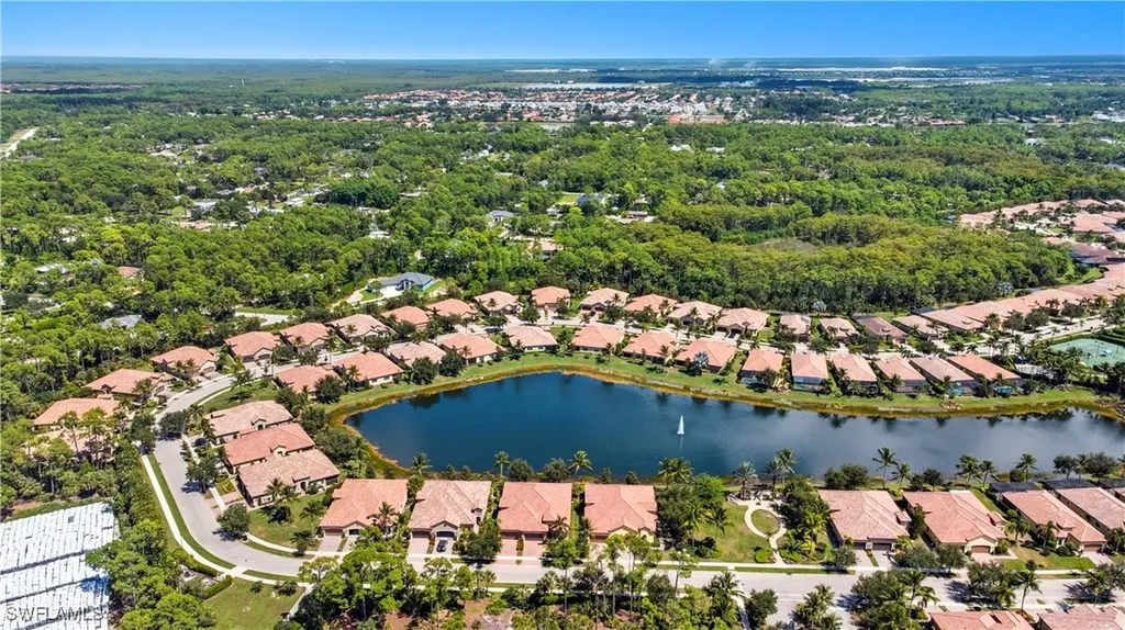 9475 Isla Bella Circle Bonita Springs FL 34135