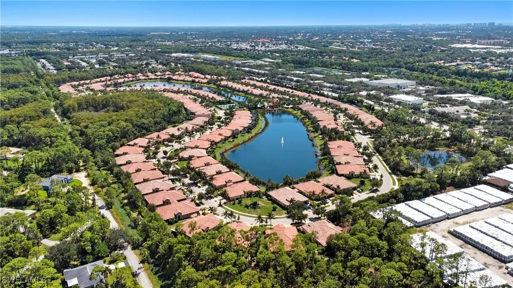 9475 Isla Bella Circle Bonita Springs FL 34135