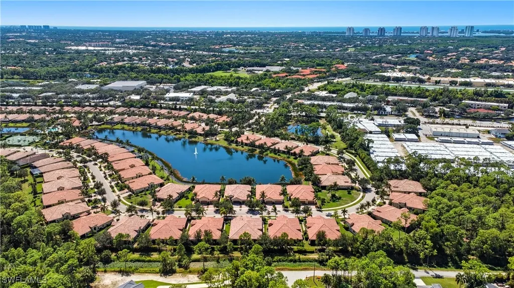 9475 Isla Bella Circle Bonita Springs FL 34135