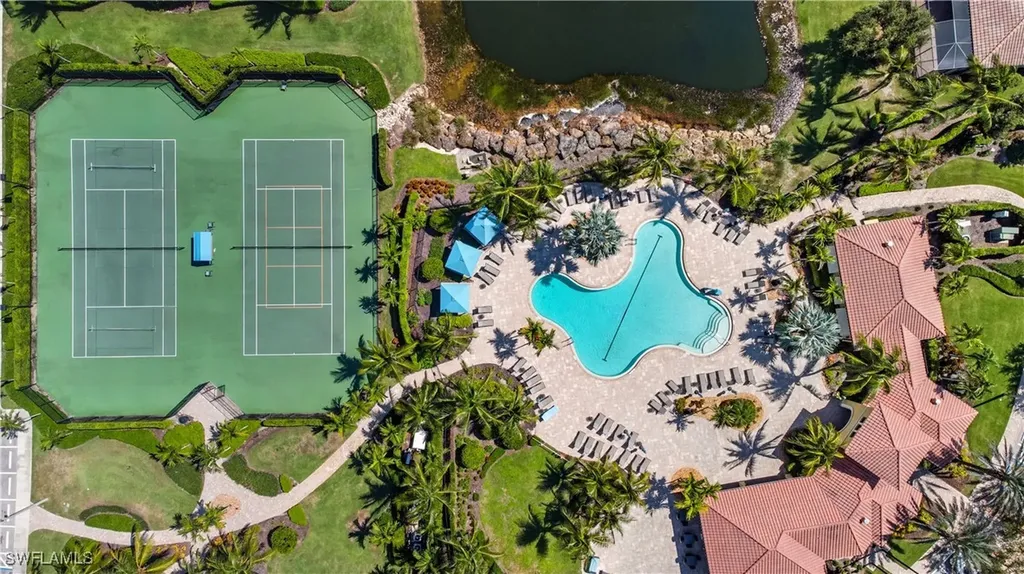9475 Isla Bella Circle Bonita Springs FL 34135