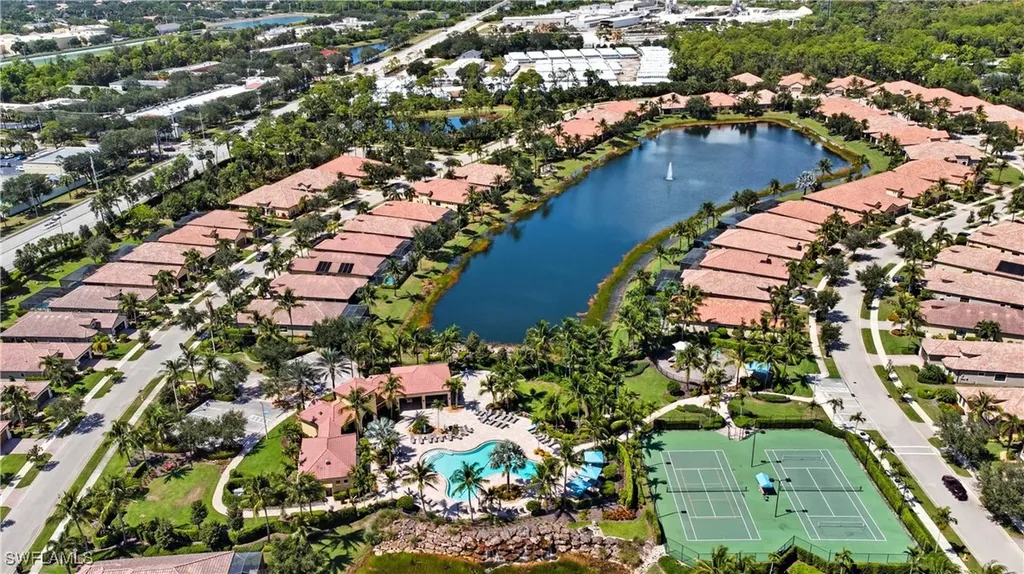 9475 Isla Bella Circle Bonita Springs FL 34135