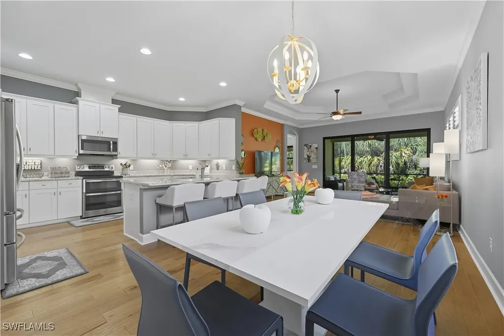 9475 Isla Bella Circle Bonita Springs FL 34135