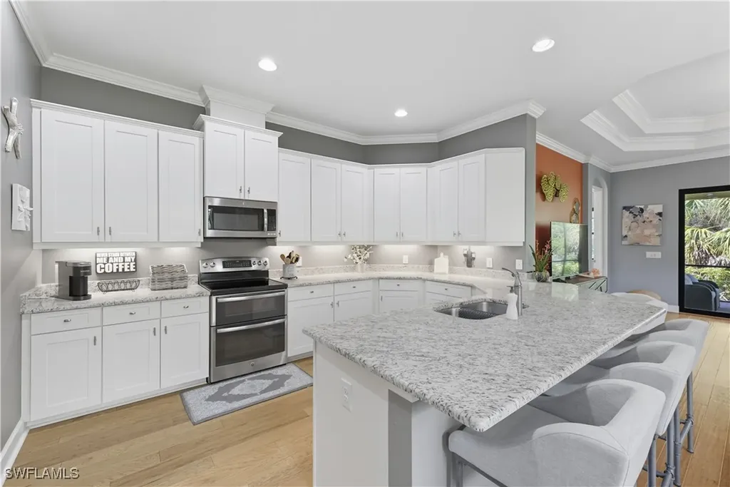 9475 Isla Bella Circle Bonita Springs FL 34135