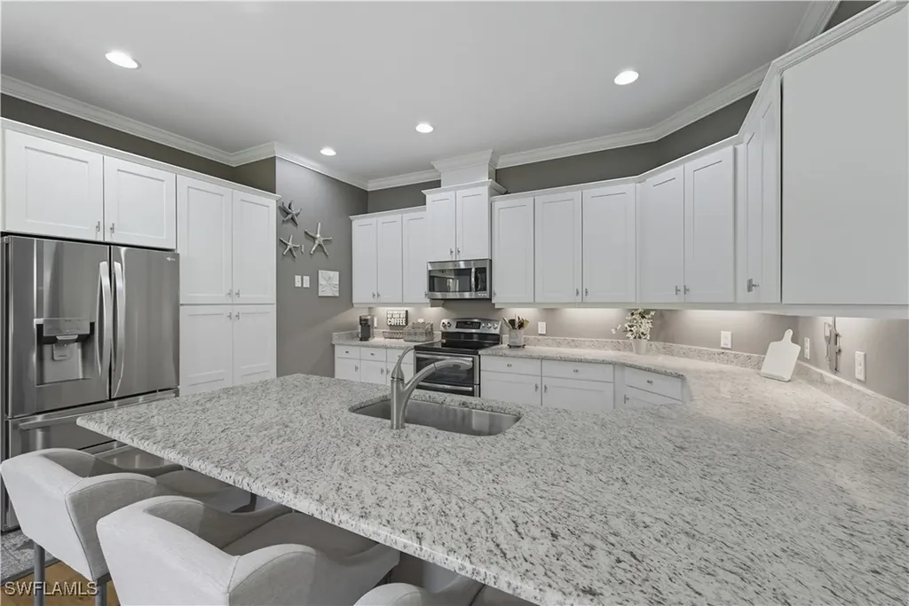9475 Isla Bella Circle Bonita Springs FL 34135
