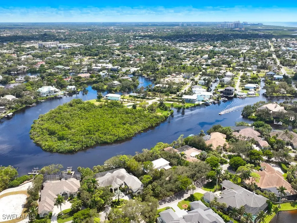 27351 Oak Knoll Drive Bonita Springs FL 34134