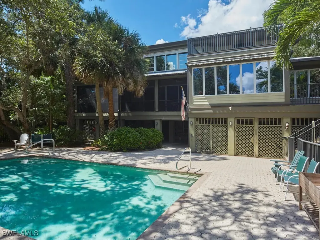 27351 Oak Knoll Drive Bonita Springs FL 34134