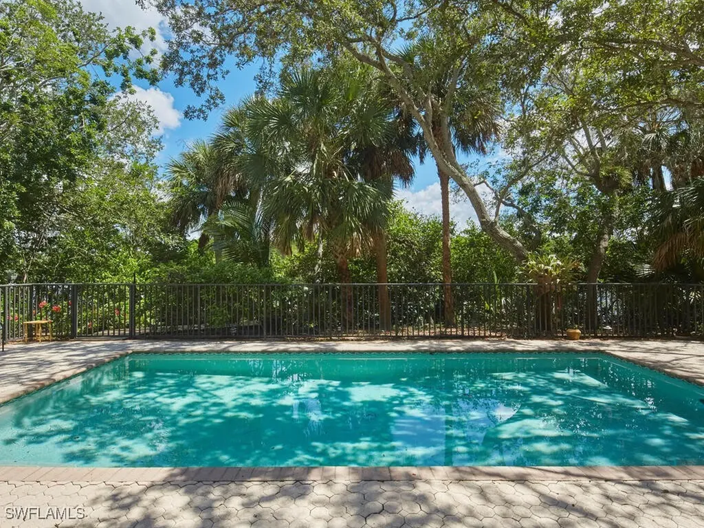 27351 Oak Knoll Drive Bonita Springs FL 34134