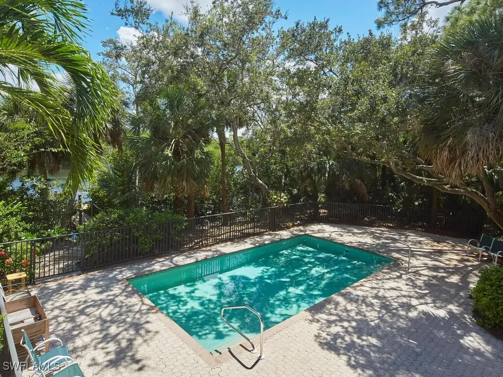 27351 Oak Knoll Drive Bonita Springs FL 34134
