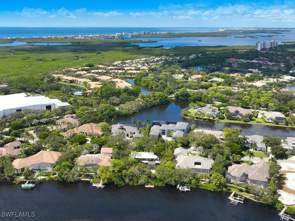 27351 Oak Knoll Drive Bonita Springs FL 34134