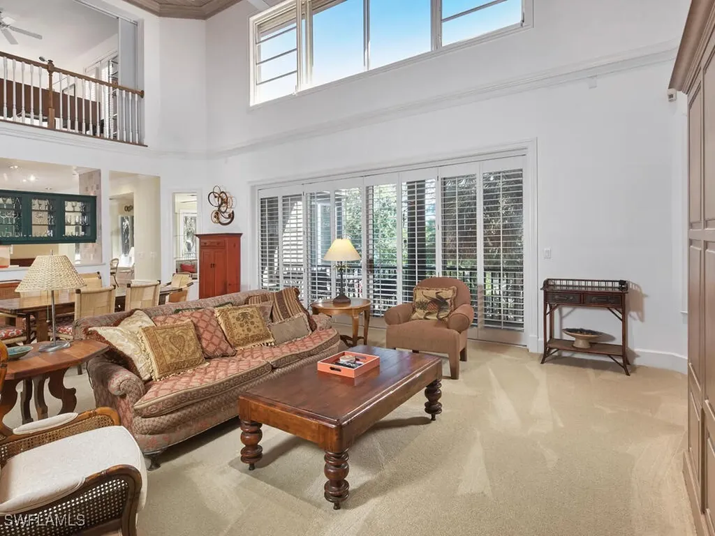 27351 Oak Knoll Drive Bonita Springs FL 34134