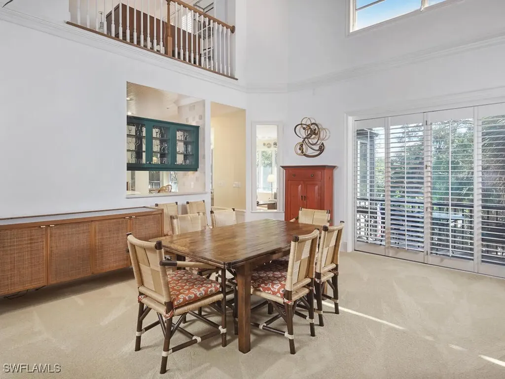 27351 Oak Knoll Drive Bonita Springs FL 34134