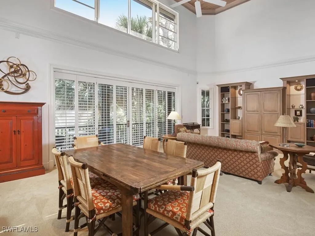 27351 Oak Knoll Drive Bonita Springs FL 34134