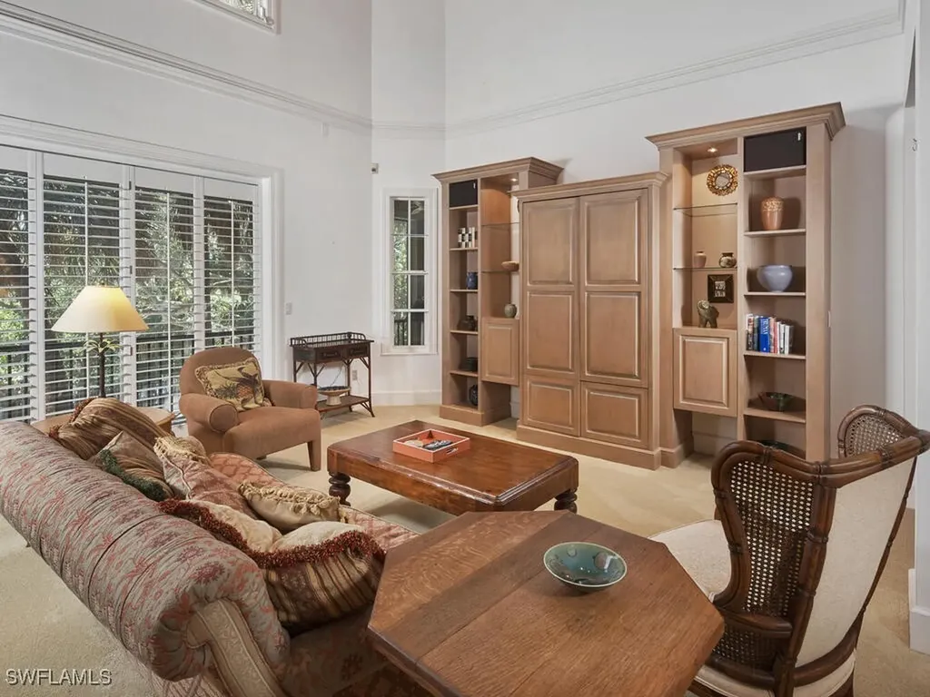 27351 Oak Knoll Drive Bonita Springs FL 34134