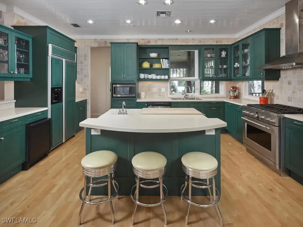 27351 Oak Knoll Drive Bonita Springs FL 34134