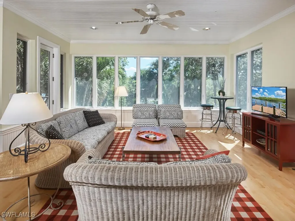 27351 Oak Knoll Drive Bonita Springs FL 34134