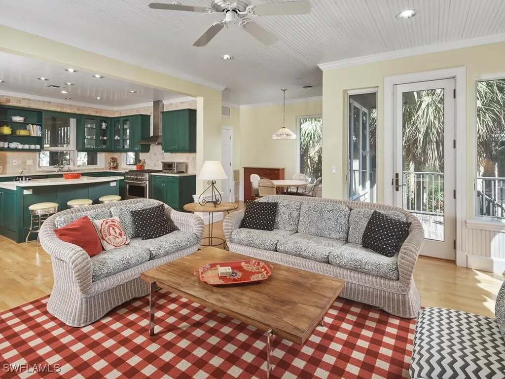 27351 Oak Knoll Drive Bonita Springs FL 34134