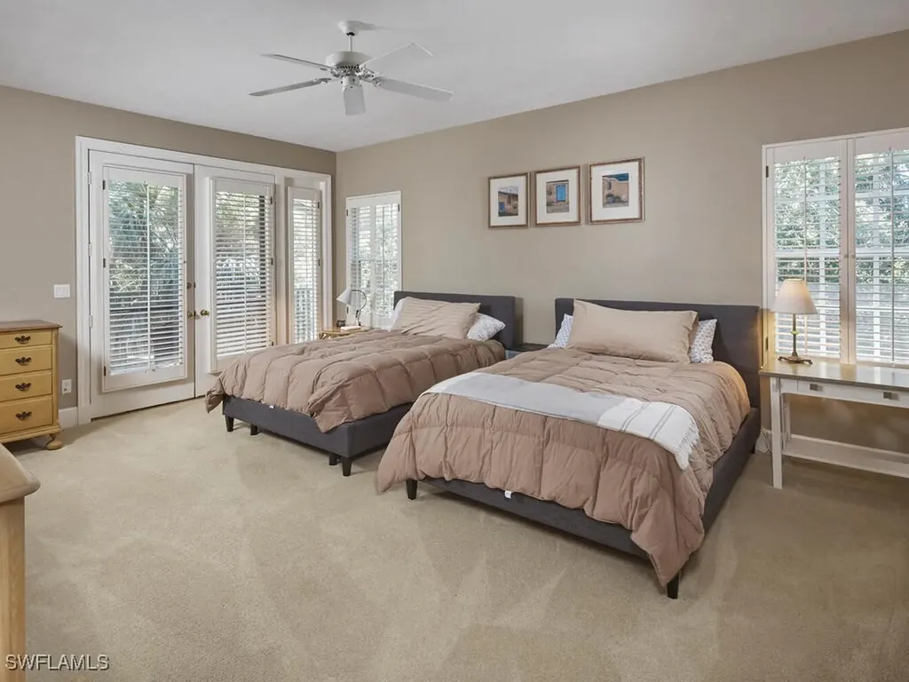 27351 Oak Knoll Drive Bonita Springs FL 34134